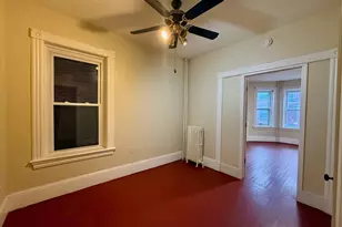 16 Lutheran St, Newburgh, NY 12550 - Photo 6