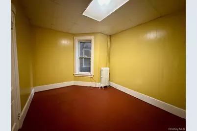 16 Lutheran Street, Newburgh, NY 12550 - Photo 8