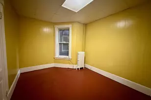 16 Lutheran St, Newburgh, NY 12550 - Photo 8