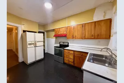 16 Lutheran Street, Newburgh, NY 12550 - Photo 10