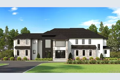 50 Cecilia Drive, Muttontown, NY 11791 - Photo 1
