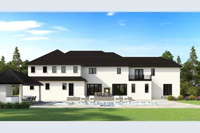 50 Cecilia Drive, Muttontown, NY 11791 - Photo 2