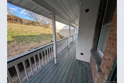 12 Railroad Avenue #Floor 2, Chester, NY 10918 - Photo 16