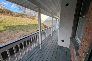 12 Railroad Ave, Chester, NY 10918 - Photo 16