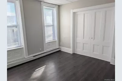 12 Railroad Avenue #Floor 2, Chester, NY 10918 - Photo 10
