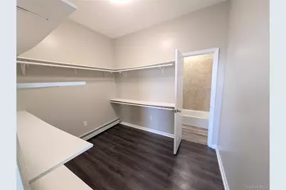 12 Railroad Avenue #Floor 2, Chester, NY 10918 - Photo 14