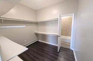 12 Railroad Ave, Chester, NY 10918 - Photo 14