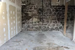 12 Railroad Ave, Chester, NY 10918 - Photo 20