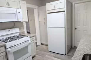 12 Railroad Ave, Chester, NY 10918 - Photo 4