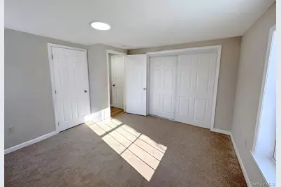 3 Glade Road, Poughkeepsie, NY 12601 - Photo 16