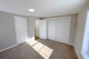 3 Glade Rd, Poughkeepsie, NY 12601 - Photo 16