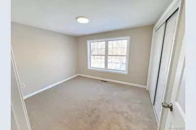 3 Glade Road, Poughkeepsie, NY 12601 - Photo 12