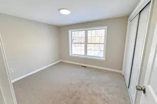 3 Glade Rd, Poughkeepsie, NY 12601 - Photo 12