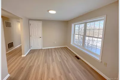 3 Glade Road, Poughkeepsie, NY 12601 - Photo 8