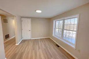 3 Glade Rd, Poughkeepsie, NY 12601 - Photo 8