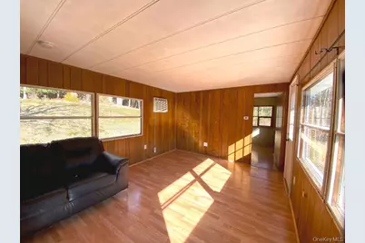 141 Gale Road, Mongaup Valley, NY 12762 - Photo 10