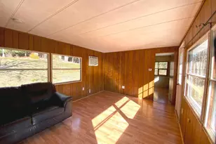 141 Gale Rd, Mongaup Valley, NY 12762 - Photo 10