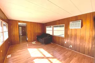 141 Gale Rd, Mongaup Valley, NY 12762 - Photo 10