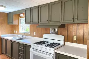 141 Gale Rd, Mongaup Valley, NY 12762 - Photo 4