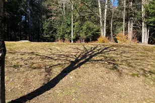 141 Gale Rd, Mongaup Valley, NY 12762 - Photo 20