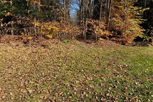 141 Gale Rd, Mongaup Valley, NY 12762 - Photo 18