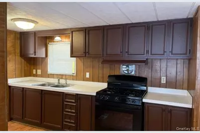 141 Gale Road, Mongaup Valley, NY 12762 - Photo 8