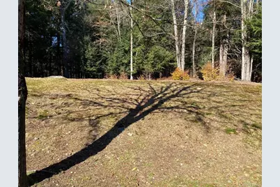 141 Gale Road, Mongaup Valley, NY 12762 - Photo 18