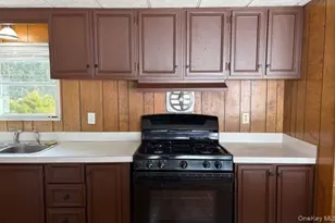 141 Gale Rd, Mongaup Valley, NY 12762 - Photo 4