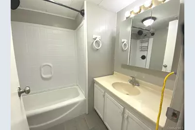 141 Gale Road, Mongaup Valley, NY 12762 - Photo 14