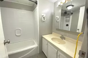 141 Gale Rd, Mongaup Valley, NY 12762 - Photo 14