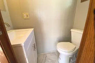 141 Gale Rd, Mongaup Valley, NY 12762 - Photo 16