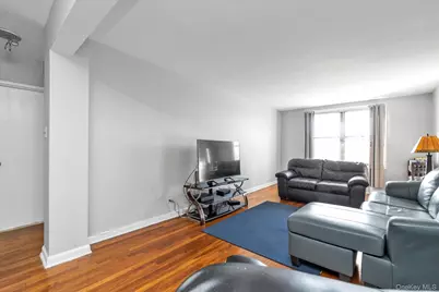 83-40 Austin Street #7K, Kew Gardens, NY 11415 - Photo 4