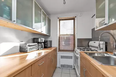 83-40 Austin Street #7K, Kew Gardens, NY 11415 - Photo 6