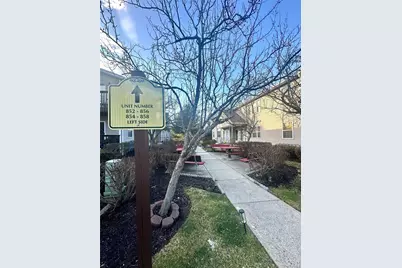 854 E Crooked Hill Road, Pearl River, NY 10965 - Photo 14