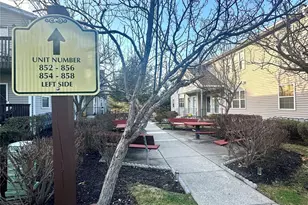 854 E Crooked Hill Rd, Pearl River, NY 10965 - Photo 14