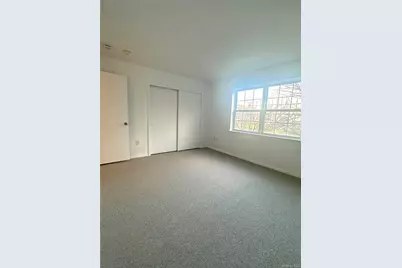 854 E Crooked Hill Road, Pearl River, NY 10965 - Photo 6