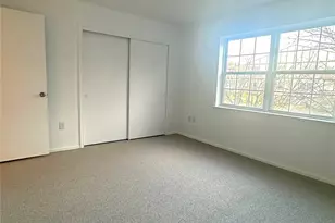 854 E Crooked Hill Rd, Pearl River, NY 10965 - Photo 6