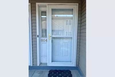 854 E Crooked Hill Road, Pearl River, NY 10965 - Photo 18