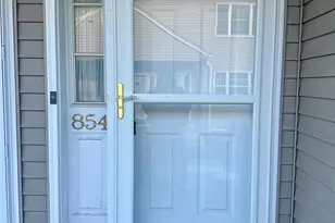 854 E Crooked Hill Rd, Pearl River, NY 10965 - Photo 18