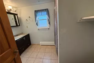 484Unitb Moriches Middle Rd, Manorville, NY 11949 - Photo 10