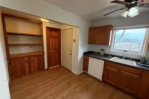 484Unitb Moriches Middle Rd, Manorville, NY 11949 - Photo 12