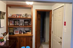 484Unitb Moriches Middle Rd, Manorville, NY 11949 - Photo 4