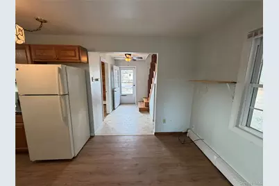 484Unitb Moriches Middle Road, Manorville, NY 11949 - Photo 14