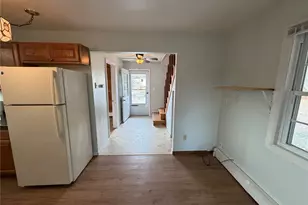 484Unitb Moriches Middle Rd, Manorville, NY 11949 - Photo 14