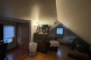 484Unitb Moriches Middle Rd, Manorville, NY 11949 - Photo 8