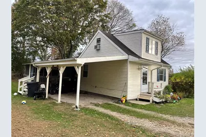 484Unitb Moriches Middle Road, Manorville, NY 11949 - Photo 1