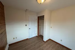 484Unitb Moriches Middle Rd, Manorville, NY 11949 - Photo 16