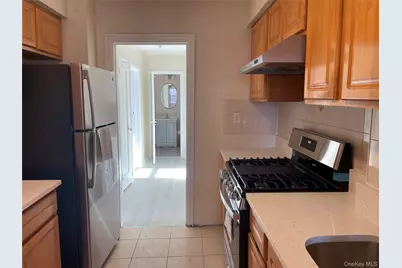95-12 67 Av #2F, Rego Park, NY 11374 - Photo 4