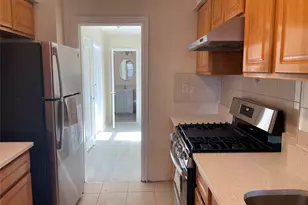 95-12 67th Ave, Rego Park, NY 11374 - Photo 4