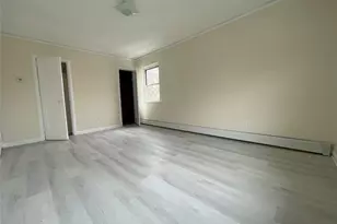 95-12 67th Ave, Rego Park, NY 11374 - Photo 8